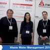 waste_water_management_2018 10
